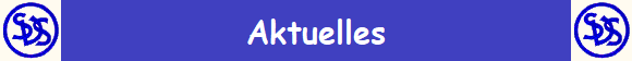 Aktuelles