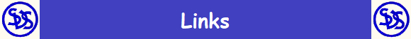 Links