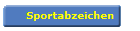 Sportabzeichen